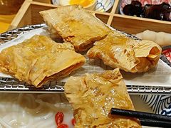 -凯峰鱼汤米线(金利達店)