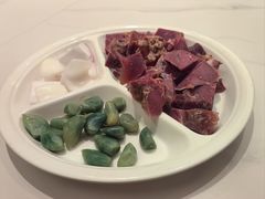 -特味村大酒店(南三环店)