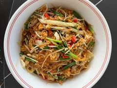 -醉香隆.山水庭院.湖北菜(东湖店)