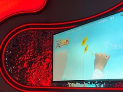 -星聚会KTV(上海松江万达店)