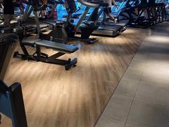 -威尔仕健身会所(古北1699店)