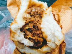 -牛煎里牛肉煎包淮南牛肉汤(广东路店)