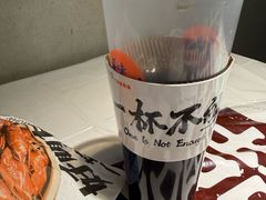 -靓靓蒸虾·头牌蒸虾(雪松路总店)