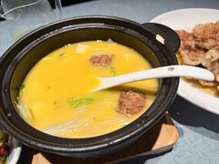 -茶啊冲电影主题文化餐厅(TOUCH12街店)