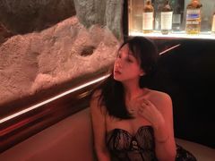 -上海静安香格里拉大酒店
