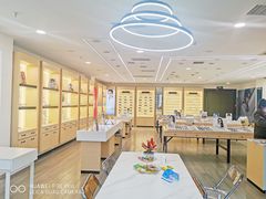 -康利眼镜·蔡司战略合作店(龙泉书房店)