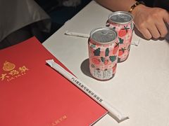 -大鸭梨烤鸭(望京店)