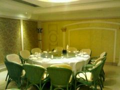 android_upload_pic-团圆食府(新东路店)