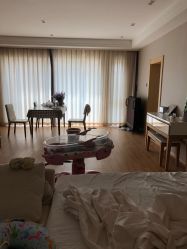 点击看大图 -月之旅·尊 高端月子会所(科馨别墅一店)