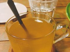 -Cafe Alice咖啡爱丽丝(奥城店)