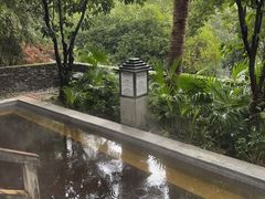-融汇温泉
