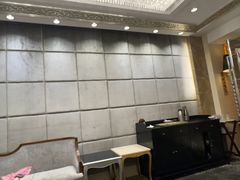 -A One Kitchen·南京精菜馆(晶丽酒店店)