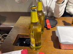 -半酌烧烤小酒馆(南京东路店)