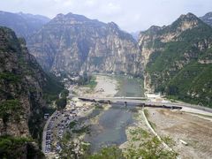 -北京乐谷