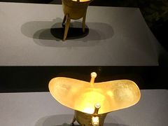 -上海观复博物馆