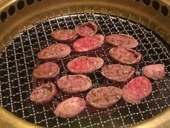 -久苑烧肉(世界城广场店)