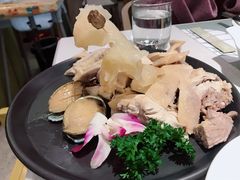 -八珍玉食鸡煲·打边炉(印象城店)