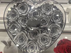 -ROSEONLY诺誓(磐基中心店)