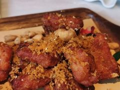 -菲乐餐厅(三十年经营·湖滨路店)
