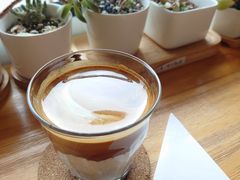 -Cafe Villa