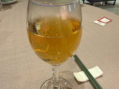 -炉忆家宴(京东店)