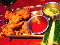 -bluefrog蓝蛙(水游城店)