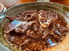 -高记什邡肖麻辣(成都店)