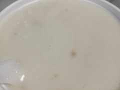 -芬芳甜品(同福路店)