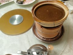-豫园万丽酒店-万丽轩中餐厅(河南南路店)