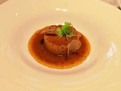 -遇外滩(BFC外滩金融中心店)