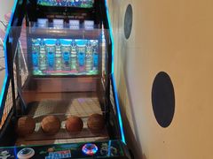 -不可思议减压馆·解压博物馆·摔碗发泄·团建定制