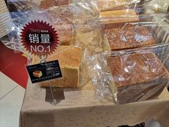 -精点味道(大连商场店)