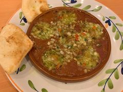 -萨莉亚意式餐厅(深圳北站店)