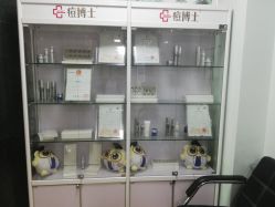 -痘博士广州·全国连锁祛痘机构
