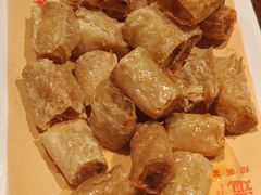 -绍兴老味道·非遗门店(银泰城店)
