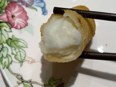 -花城苑广府菜(侨鑫店)