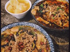 -粉家柳州螺蛳粉(杨宅路店)