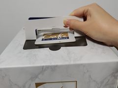 -上海品谷食品有限公司