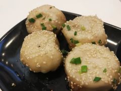 -小杨生煎(湟普汇店)