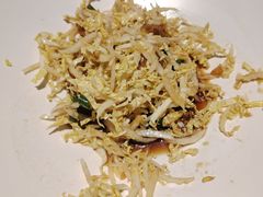 -伊喜饺子·烤鸭(五道口学院路店)