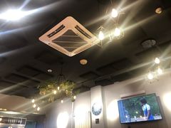 -回·龙虾铺·盆盆蟹·烧烤大排档(回龙观店)