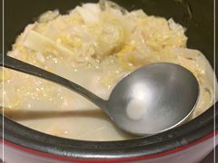 -悦融琥珀·京鲁菜·海味珍品(西单店)