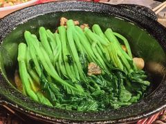 -杨记隆府(重庆总店)