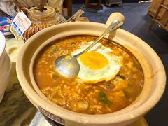 -范家小馆·烤鸭新京菜(金融街店)