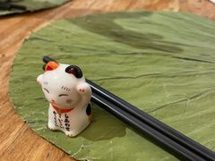 -花二家·生活馆(六运小区店)
