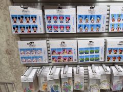 -迪士尼商店(博多运河城店)