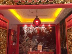 -惠食佳·朱雀(东方商厦店)