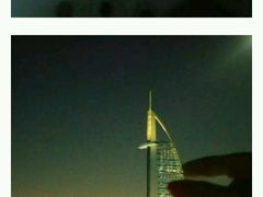 -上海纺织博物馆