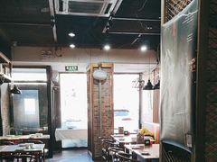 -金掌勺·锅包肉(双榆树店)