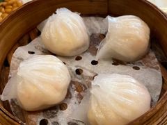 -潮福城大酒楼·潮粤菜·港式点心(阳光城店)